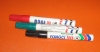Wholesale pen