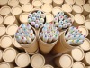 Wholesale 12 Mini Colored Pencil