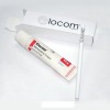 Wholesale eraser