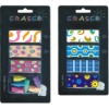 Wholesale eraser