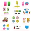 Wholesale eraser