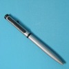 Laser pen