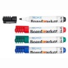 Wholesale White board marker