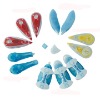 Wholesale Correction Pen