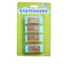 Wholesale eraser