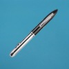 Laser pen