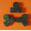 Wholesale eraser
