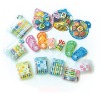 Wholesale eraser