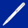Light pen