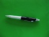 Light pen