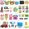 Wholesale eraser
