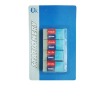 Wholesale eraser