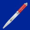 Light pen