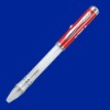 Light pen