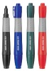 Wholesale permanent marker HX759A