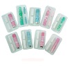 Wholesale eraser
