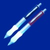 Wholesale Light pen