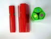 Wholesale highlighter pen03