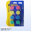 Wholesale eraser