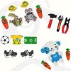 Wholesale eraser