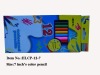 Wholesale 12 colored pencils