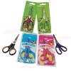 Wholesale scissors