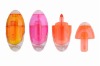 Wholesale Mini highligther