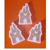 Wholesale eraser