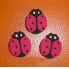 Wholesale eraser