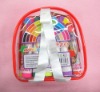Wholesale 24 water color pen