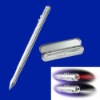 Wholesale Laser pen