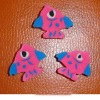 eraser