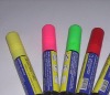 Wholesale marker pen
