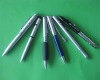 Wholesale Laser pen