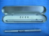 Wholesale Laser pen