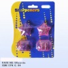 eraser