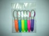 Wholesale mini highlighter pen