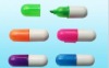 Wholesale highlighter