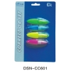 Correction Pen