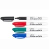 Wholesale White board marker