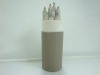 Wholesale Artist Recycled Paper Color Pencils