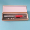 Wholesale laser pen with multi-function