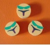 eraser