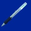 Wholesale Light pen