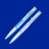 Wholesale Light pen
