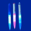Wholesale Light pen