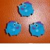 eraser