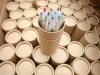 Wholesale Mini Colored Pencils Set