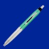 Wholesale Light pen