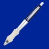 Wholesale Light pen